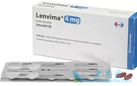 �ַ�����