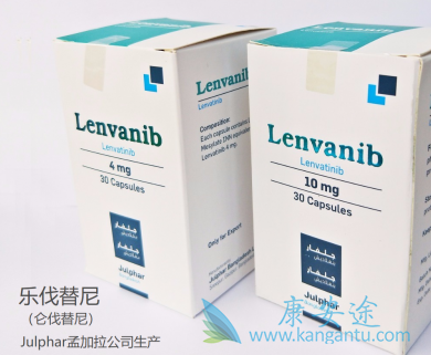 �ַ�����