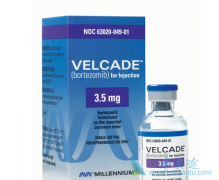 ����14%�෢�Թ����������з��ճ��������������ز�����Ӧ