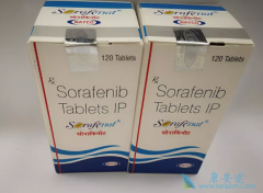 ֱ���ַ����������ǰ��������һֱ����������ѵĸΰ�����ҩ