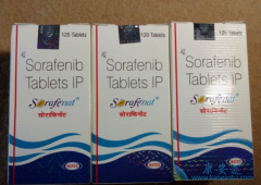 ����������Ч����Ϊ�ΰ�����ԭ��Ĳ�ͬ�������ı���