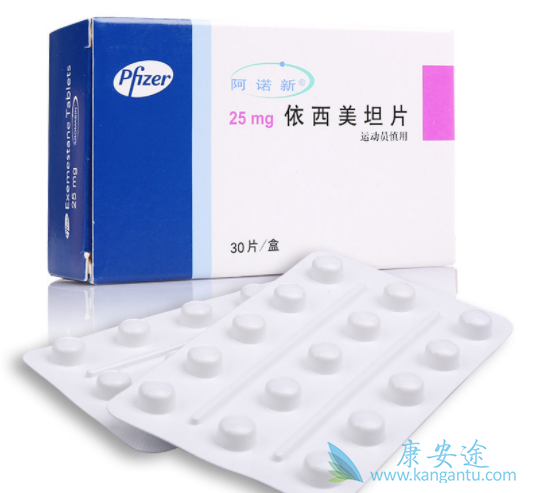 ������̹