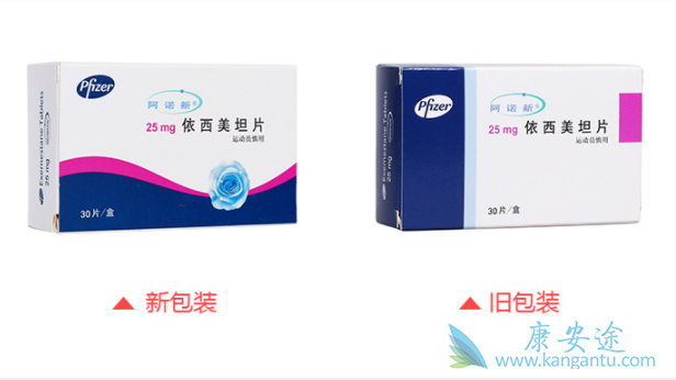 ������̹