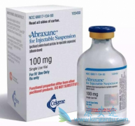 ���������ѹܰ�������ʹ����ɼ����ע�����Ʒ�����