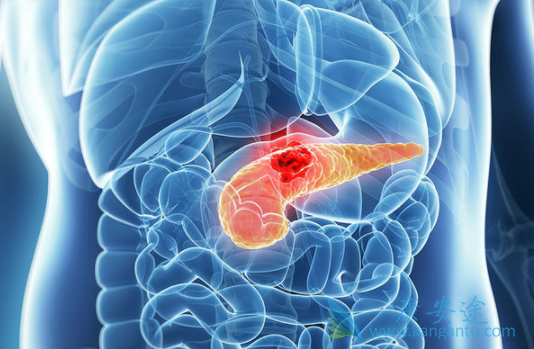 ���ٰ��ܻ���