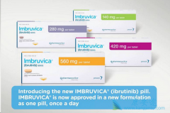 ��³�������޲���������ĸ��ã�