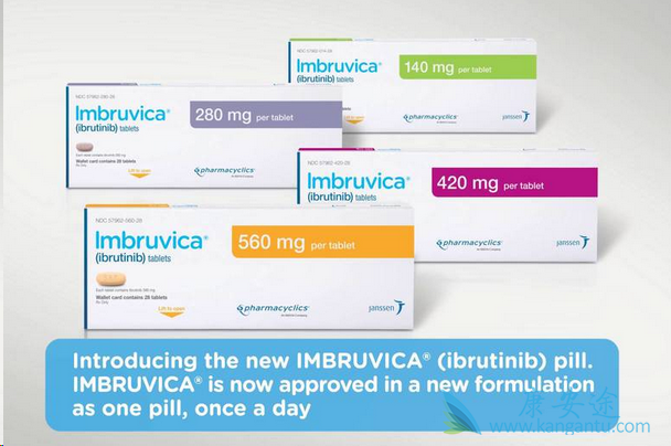 ��³����