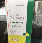 ӡ�ȸ������۸��������Ϊ��ҩƷ�ɷ���͵����������