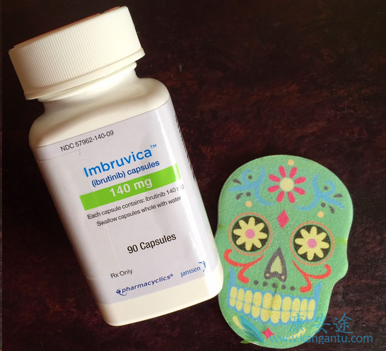 ��ϸ���ܰ���