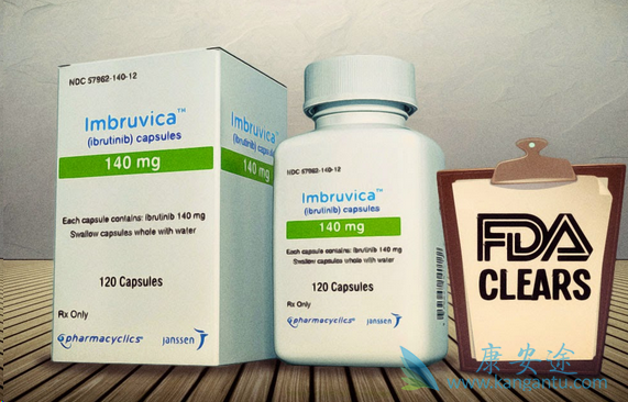 ��³����