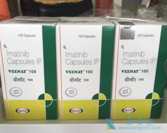 ӡ�ȸ�����