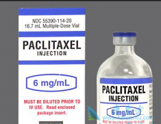 ��ɼ�����Ʒΰ���Ҫ����ʹ����