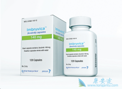 BTK���Ƽ������������ݲ����᳣���ĸ���������Щ��