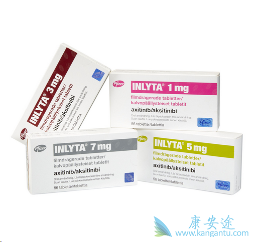 ��ϸ����