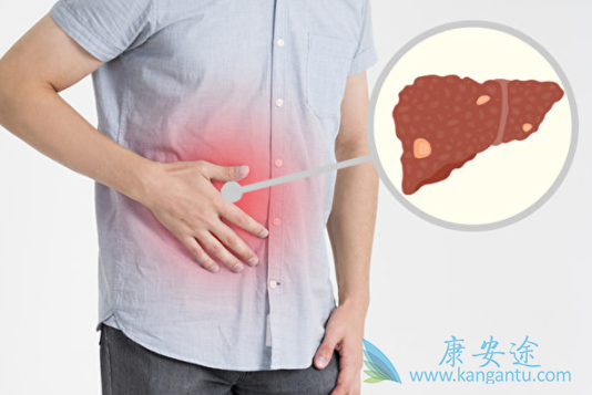 �ΰ�������