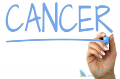 ��ҽ�����ư�֢������Ч����ô����