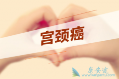 �ñ����������ƹ�������Ч����