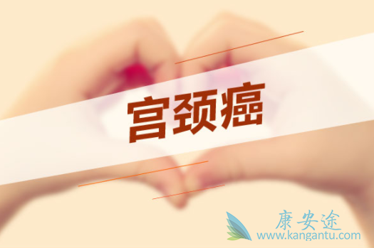 ���ƹ�����