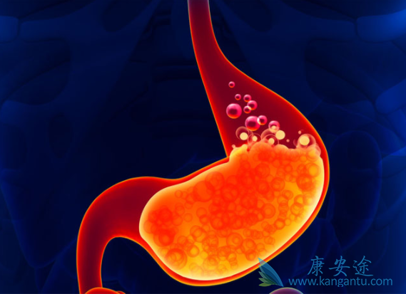 θ�������ܻ���