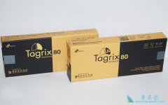 ��ϣ������ҩ������Щ�������Ʒ�������ʹ�ã�