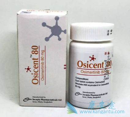 ��ϣ����