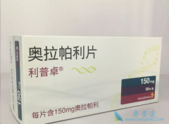 �����������ԺͿ����������������ǰ���ٰ�������