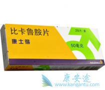 �������������β���Ӱ��ȿ�³��/��ʿ������Ч����