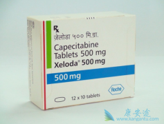 ��ϣ�޴�/������������ϳ�ˮ������ô���£�