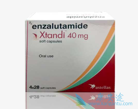 ����³��