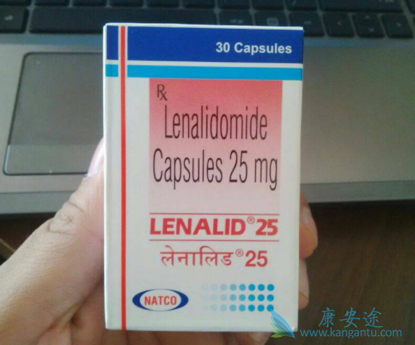 �����Ȱ�