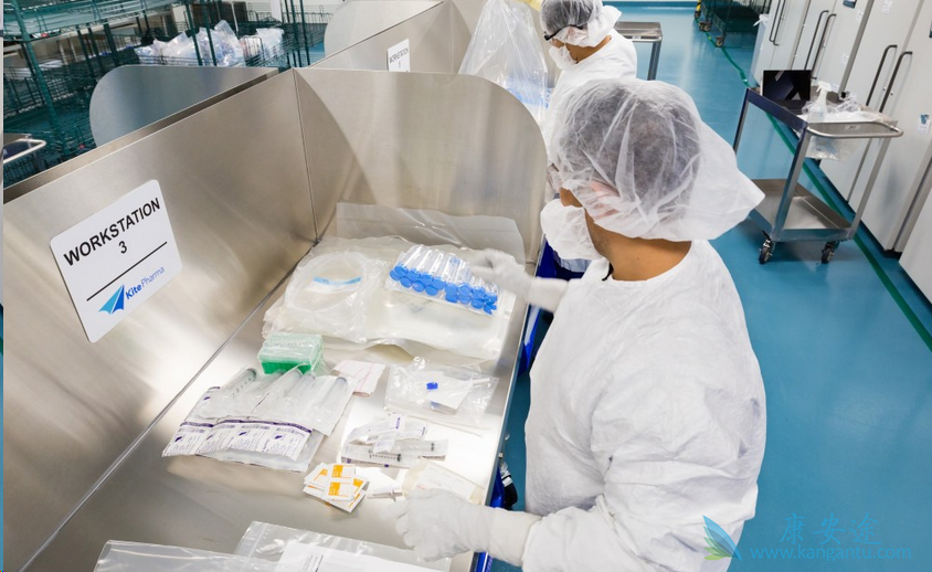 CARTϸ���Ʒ�