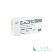 ��������������������⻹����������Щ��֢��