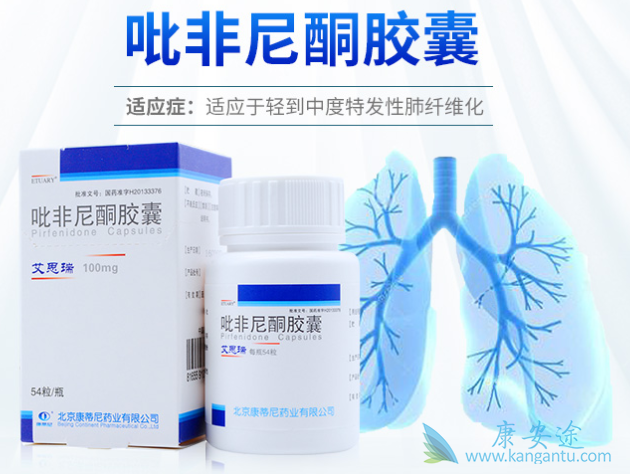 ������ͪ