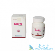 �������ᱻ֤ʵ������������Ч�����Ĥ������Ҳ�в�������Ч