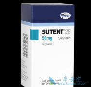 �����й����߸��ʺ���������/��̹�Ķ���֮һ���Ʒ���