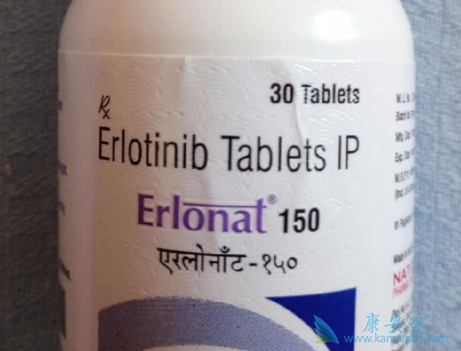 ���޿�˵����