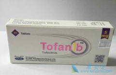 JAK���Ƽ��з��������Ƴ����ֵĲ�����Ӧ����Щ��