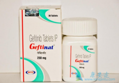 ����ɳ/��������������һ��ҩ�ֻ����ǲ��ǿ����ӻ���ҩ�ĳ��֣�