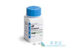 �з���������Ӧ֢�����Խ᳦���Ѿ�ͨ������