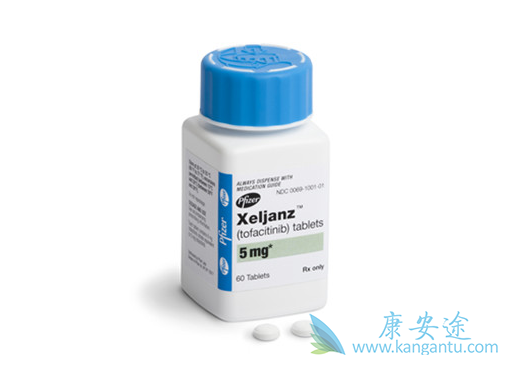 �з�����