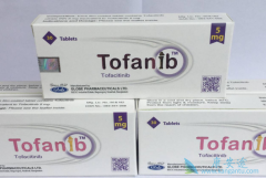 �з�������������ʪ�ؽ��׻��ߴ����µ�����ϣ��