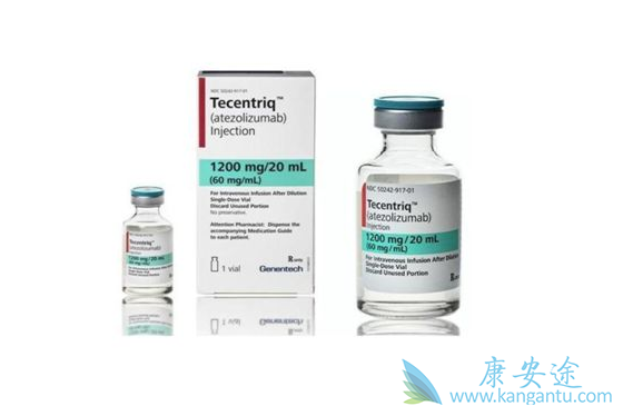 �����쵥��ע��Һ