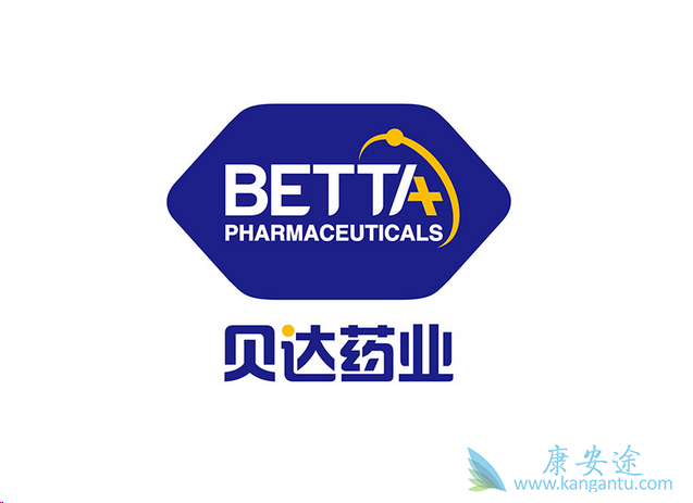 ��ɯ����