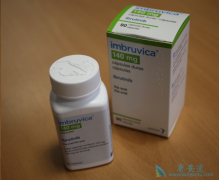 �׸�BTK���Ƽ����������ܹ�����ʲô��֢��