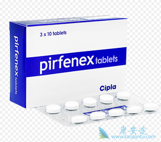 ������ͪ