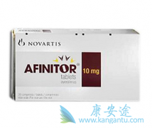 �и�����Ļ���Ӧ�ʵ�������άĪ˾������5mgÿ��1��