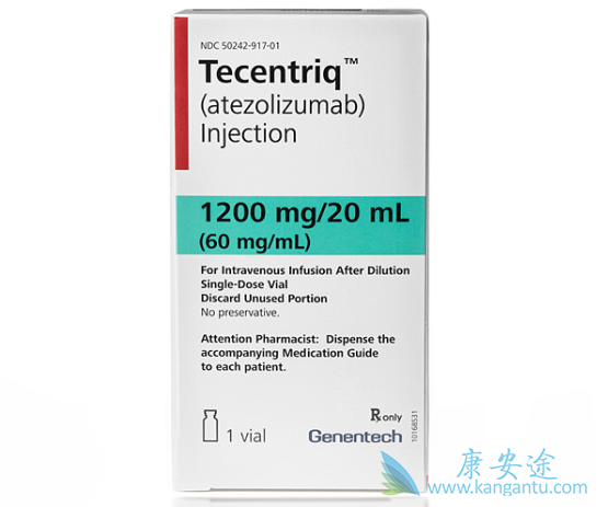 �����쵥��ע��Һ