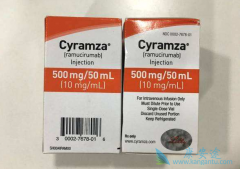 ��Ī¬���������ɼ������Ч�ӳ�θ�����ߵ��޶������ں���������