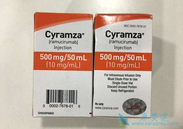 ��Ī¬����