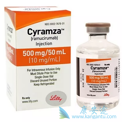 ��Ī¬����